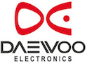 daewoo-electronics