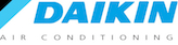 daikin