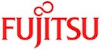 fujitsu