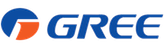 gree
