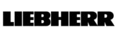 liebherr