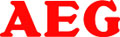 aeg