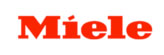 miele