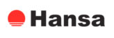 hansa