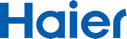 haier
