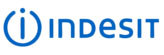 indesit