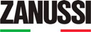 zanussi