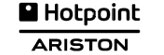 ariston