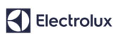 electrolux