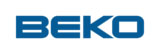 beko